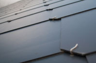 free Mellingey slate tile quotes